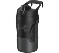 UA Playmaker Pichet de 900 g Gris/noir OSFA