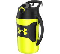 Under Armour Pichet Playmaker haute visibilité Jaune/noir 1,8 l