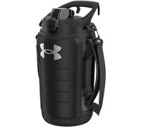 UA Playmaker Sac à bandoulière pour pichet 1,8 l