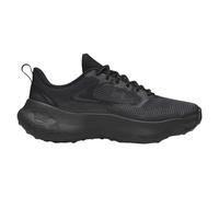 UA Pulse Black 44