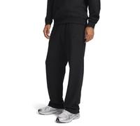 Under Armour Pantalon Rival Lightweight – Léger, noir – Taille L / Regular – Homme
