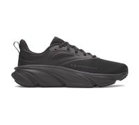 UA Rogue 6 Noir 42.5