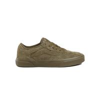 Ua Rowley Classic - 40 1/2