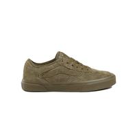 Ua Rowley Classic - 44 1/2