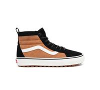 Ua Sk8-Hi Mte-1 - 40 1/2