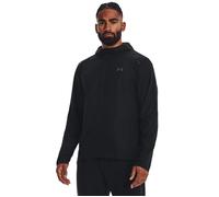 UA Storm Run Hooded Veste à capuche L