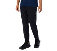 UA Storm Run Pantalon M