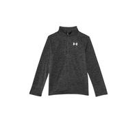 Under Armour – Chemise garçon Tech 2.0 1/2-zip – Gris – XS EU