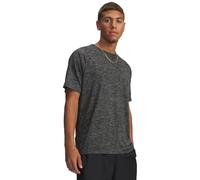 Under Armour T-shirt Tech 2.0 - manches courtes gris foncé - Taille S