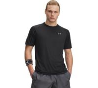 Under Armour T-shirt UA Tech 2.0 manches courtes Homme Noir XL