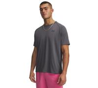 UA Tech 2.0 SS Tee