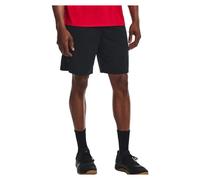 UA Tech Mesh Shorts Black M