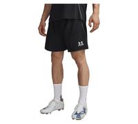 UA Tech Sport Black M
