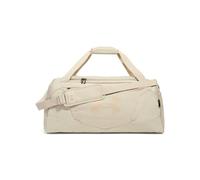 UA Undeniable 5.0 Duffle MD - Base kaki/City Kaki/City Khaki - OSFM, Base kaki/City Kaki/City Kaki, One Size
