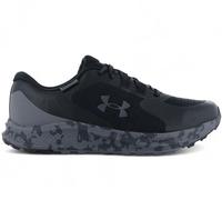 UA Under Armour Charged Bandit Tr 3 Sp - Hommes Trail-Running Baskets