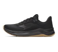 UA W Aurora 3