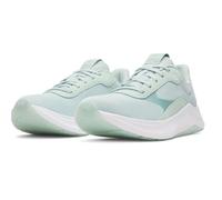 UA W Aurora 3