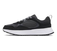 Under Armour Mirage Sport Chaussures 37,5 Noir