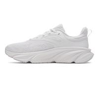 Under Armour Chaussures de running Rogue 6 Femme Blanc EU 40
