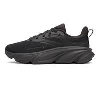 UA W Rogue 6
