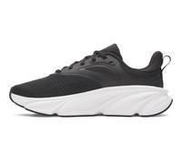 Under Armour Rogue 6 Running Shoes Noir EU 38 1/2 Femme