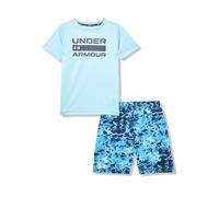 UA Water CAMO Set Stream, 5