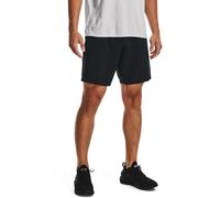**UA WOVEN GRAPHIC SHORTS