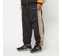 Under Armour Under Armour Icon Woven x Mansory Pantalons S Noir