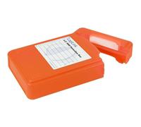 LOGILINK LogiLink UA0133O Ã©tui HDD/SSD G