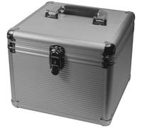 [UA0193] LOGILINK Malette ABS de protection pour 10 x disques durs 3.5 "
