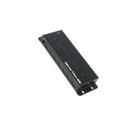 UA0317 Hub USB USB 3.0, nombre de ports industriels : 7 5 Gbps Mat.Aller :...