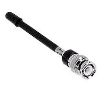 SHURE - UA400