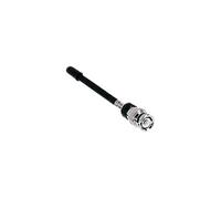 SHURE - UA400B