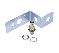 UA505 Accessoires HF