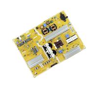 UA55JU7500KXXS UA55JU7500 UE48JU7500LXXH UE55JU7500TXXU UN48JU7500 Est for La Carte d'alimentation L55S7_FSM BN44-00811C = BN44-00811A, Accessoires TV