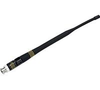 Shure Systèmes sans fil UA8-554-638 Antennes et booster