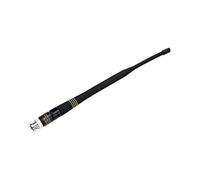 Shure Shure UA 8 774-865