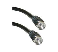 Shure Alimentation système sans fil UA850