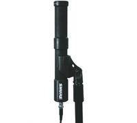 UA860swb - Stock B