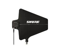 Shure Antenne directive amplifiée UA874US VHF 470–698 MHz pour système sans fil
