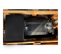 UAASKB-22CZ1 neuf et scellé dans une boîte UAASKB22CZ1 Expedited