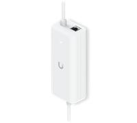 Ubiquiti UACC-PoE+-USBC, PoE-Injecteur