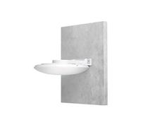 UACC-PRO-AP-AM - Suppot de point d'accès sans fil - montable sur mur - pour UniFi U6-PRO, UAP-AC-PRO