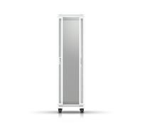UACC-Rack-42U