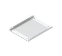 UACC-Rack-Shelf-FD
