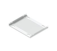 UACC-Rack-Shelf-SD