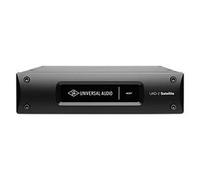 UAD-2 Satellite USB Quad Core