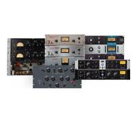 UAD Analog Classics Pro Bundle