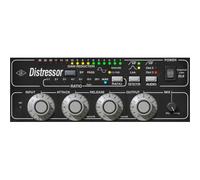 UAD Empirical Labs EL8 Distressor Comp