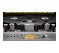 UAD Oxide Tape Recorder